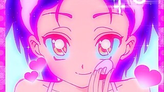 💔 Plot asli film pendek PINK BITCH CLUB "GYARU TALK" [VIVINOS]