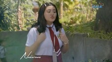 1st Yaya EP58🙎♀️