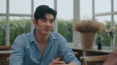 Big Dragon EP.8