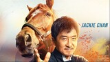 Ride On (Eng Sub)