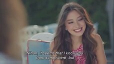 Kara Sevda - Episode 1