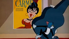 127-Carmen Get It! [1962]