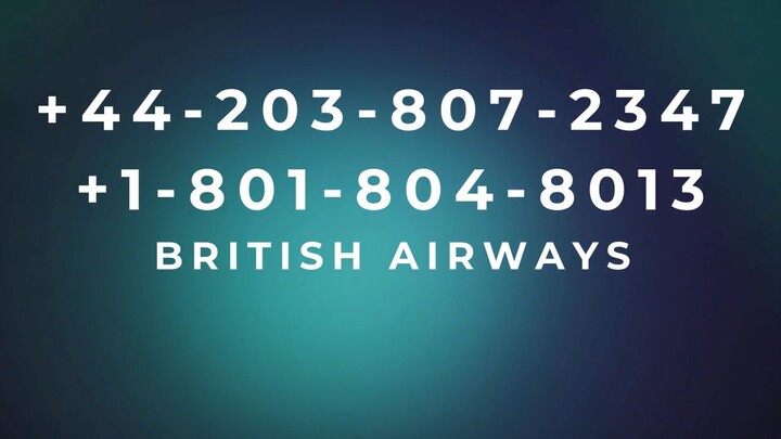 Número de Teléfono de Atención al Cliente de @@ Volaris®️@@ Cómo Hablar con un Asesor Paso a Paso