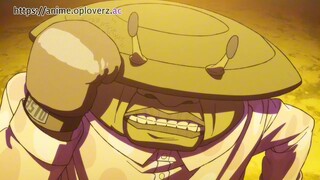 part 9