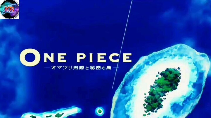 One Piece 《★AMV★》
