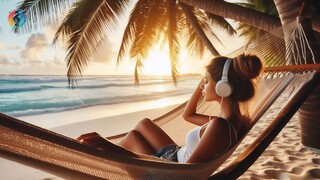 Smooth Jazz Relaxing Music