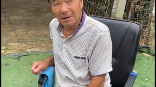 有网友艾特我说有个葡萄园做活动，本来想多摘点葡萄，结果……