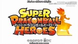 dragon ball heroes episode 33 tagalog fun dub