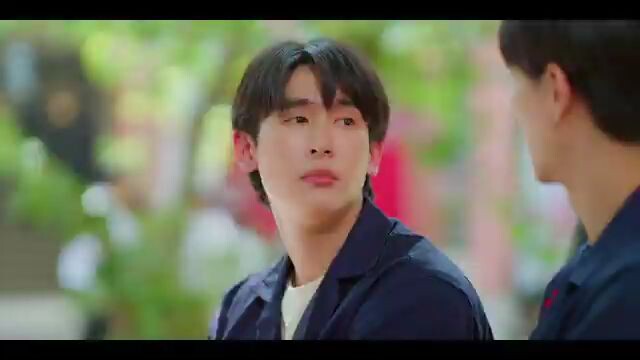 สายรหัสเทวดา ตอนที่ 19 😘😘😘😘😘😘😘🥳🥳🥳🥳🥳