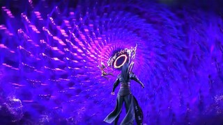 BTTH SEASON 5 EPISODE 159 SUB INDO