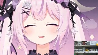Sakura Girl is recognized as completely inconsistent with the Chinese people's impression of the sec