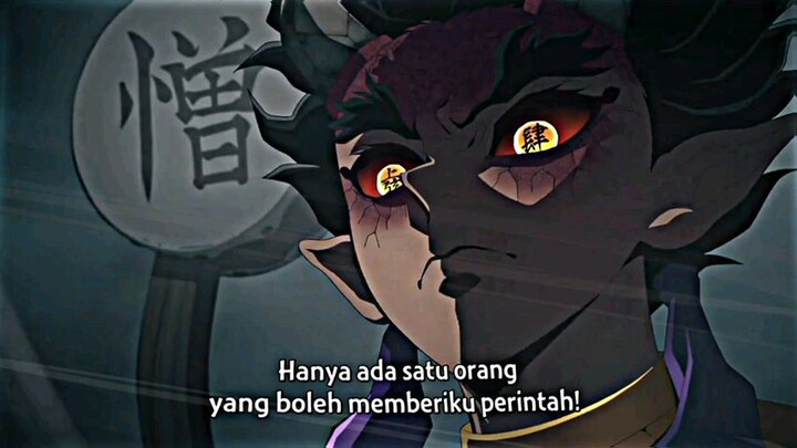 bagian 1| momen mitsuri dibilang lacur