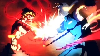 Batlle Epic