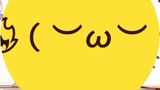 [Bison Hamster] ห้องถ่ายทอดสดแห่งนี้คือบริการครบวงจรสำหรับการออกไปเที่ยว ถ่ายรูป และบาร์บีคิวหรือเปล