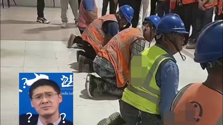 新闻学魅力时刻