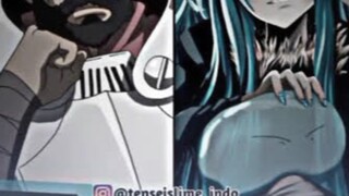 Gazel=untung gw  sekutu🗿