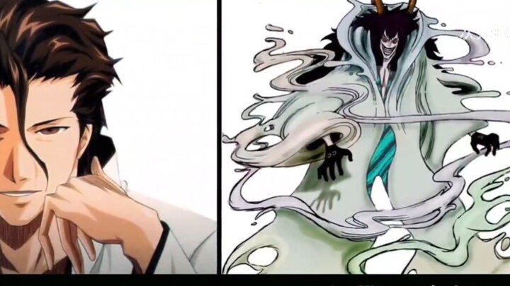 20 great inventions of scientists in Japanese comics! Some inventions have created an era!