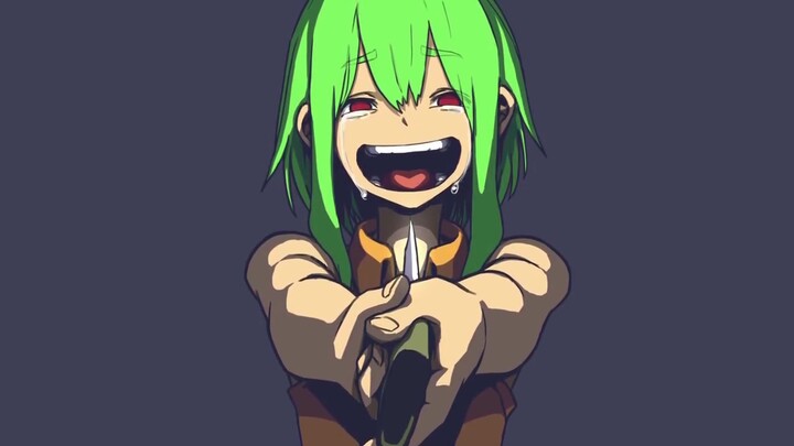 【YM】ทำลาย・ความรัก・อัคคาเป【โคเวอร์ต้นฉบับ】