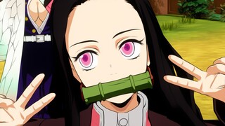 Demon Slayers Voice Actors Play VR 5! (Kimetsu no Yaiba VR)