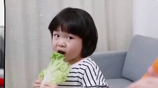 [Người dẫn chương trình thực sự giỏi chơi trò chơi điều khiển] 102: Người phụ nữ niệm chú và biên so