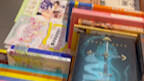 การไปร้านหนังสือเป็นเรื่องปกติหรือเปล่า?