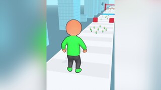 fypシ foryou funny game games gaming ♥️ ❤️❤️