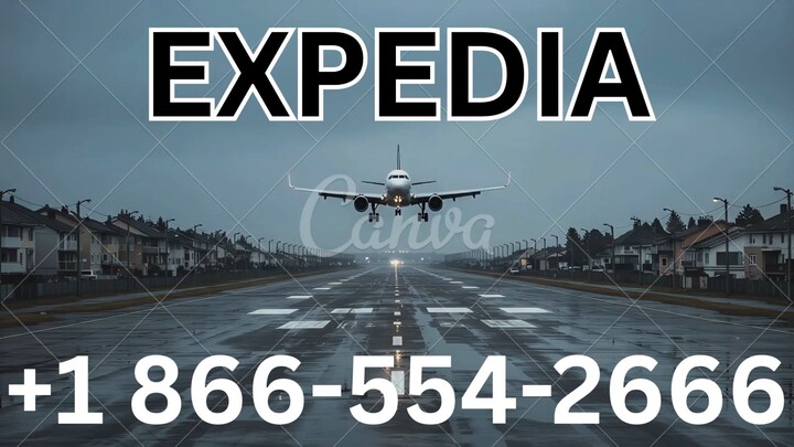 Número de Teléfono de Atención al Cliente de  !*! SPIRIT®!&! - Guía Completa Paso a Paso 2026