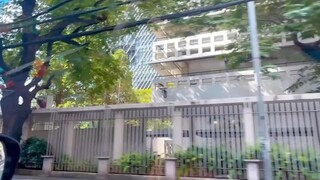 你要相信——每一次不被看好的坚持，每一个默默努力的清晨，都会在未来的某个时刻，变成别人羡慕的故事。别让昨天的情绪，影响今天的步伐。收起焦虑，带着目标去生活。因为你不是普通人，你是正在成