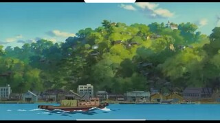 ngọn đồi hoa hồng anh ( phần 1)