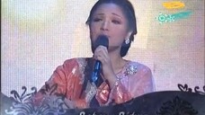 Simfoni Lebaran (FULL ACARA TV MALAYSIA/2011)