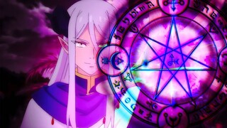 ALL IN ONE | Ma Đạo Sĩ Mạnh Nhất Vô Tình Gặp Được Con Rồng Ăn Hại | REVIEW ANIME HAY