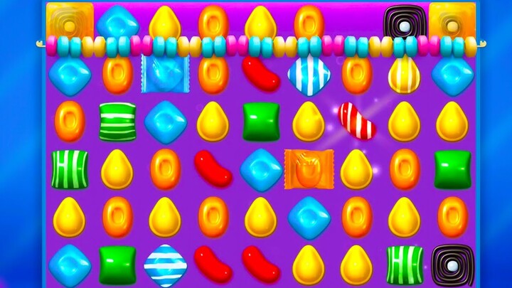 Candy Crush Soda Saga Android Gameplay #32