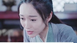 【Wangxian】Deep Love Does Not Last Long Episode 4 (Pregnancy first, love later, chasing after wife, a