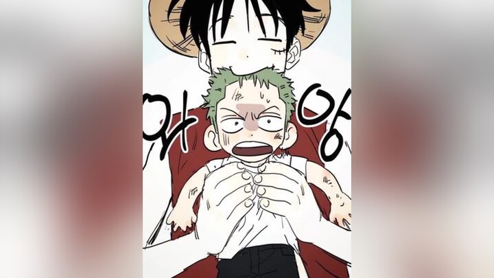 đăng video lấy động lực thi tốt nghiệp 😁😁 onepiece onepieceedit anime animeedit xh xuhuong cute for