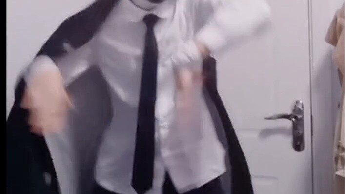 حالة نفسية جيدة بعد الامتحان النهائي