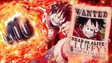 Review One Piece [#SS20] - ARC WANO | Tóm tắt Đảo Hải Tặc Tập 1017,1018 | Tóm Tắt Anime Hay