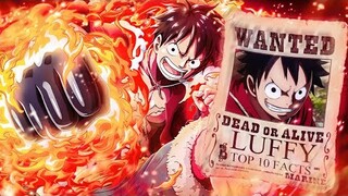 Review One Piece [#SS20] - ARC WANO | Tóm tắt Đảo Hải Tặc Tập 1017,1018 | Tóm Tắt Anime Hay