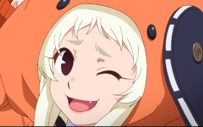 黄泉月露娜合集