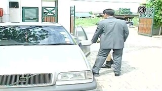 สามใบไม่เถา EP.13