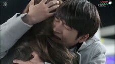 High School Love On Ep.18