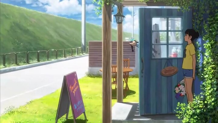 Hoạt hình Nhật Bản