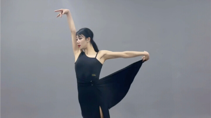 rumba～