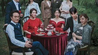 racef.liar e07