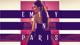 Emily in Paris Season 1 Episode 2