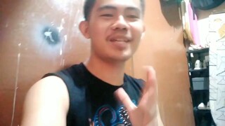 Vlog #4 | AUP ACACIA DORM - KAINAN NG MAGKAKA-ROOMMATE