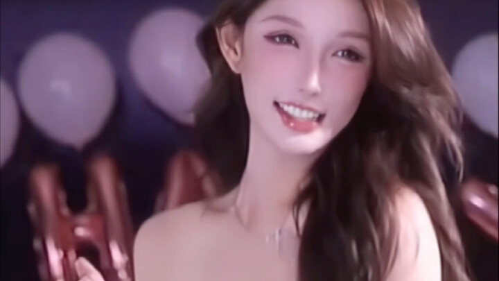 【Incomplete Clip】minana 06