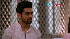 bahu begum episode 28a