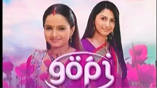 Gopi episode 93 part 6