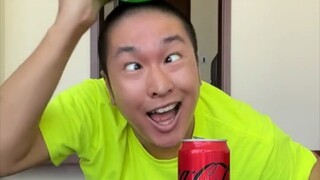 佐川爱搞笑，治愈不开心。