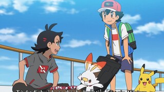 Pokemon 2019 - rec